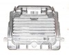 Оригинальный блок розжига Valeo 7Green
